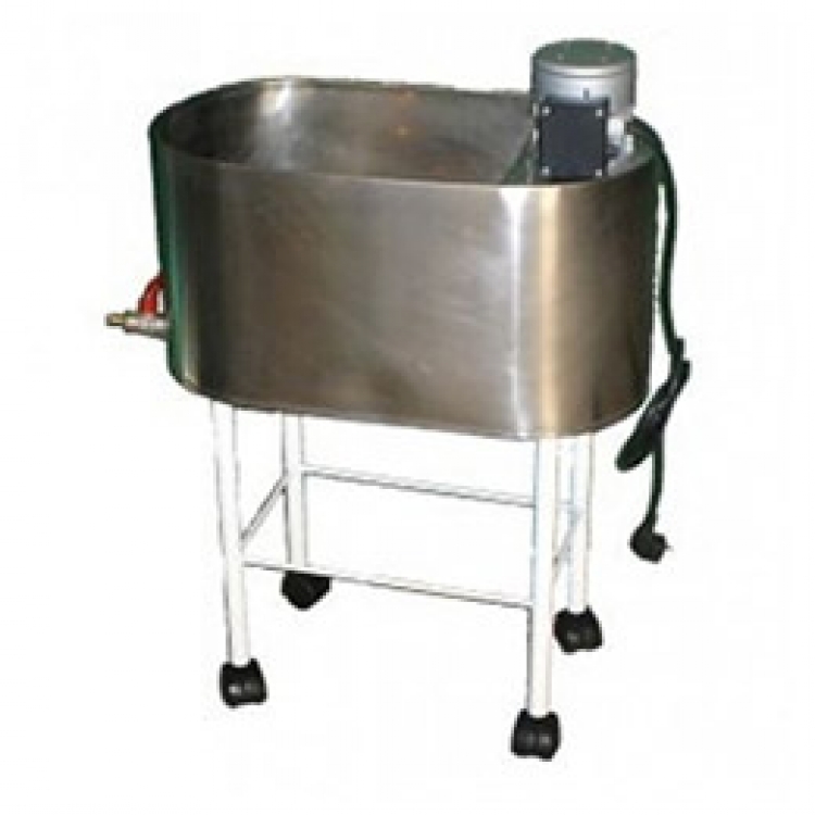 Δινόλουτρο