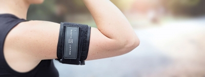 BFR Training-Mέθοδος Περιορισμένης Αιματικής Ροής